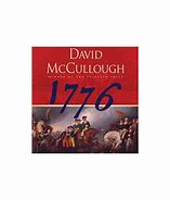 Image result for David McCullough Civil War