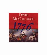 Image result for The Paintings of David McCullough