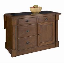 Image result for Lowe's Custom Kitchen Island