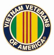 Image result for Veterans for America