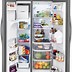 Image result for Best Rated High-End Refrigerators