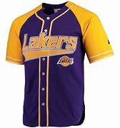 Image result for Lakers Clothes Basket Free