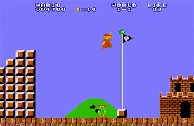 Image result for Super Mario Bros Full Game for PC