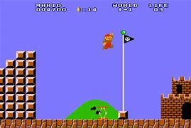 Image result for Super Mario Brothers Games Online