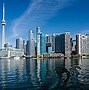 Image result for Great Lakes Megalopolis