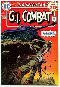 Image result for WW2 Comic Book Heroes