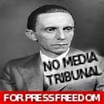 Image result for Dr Goebbels