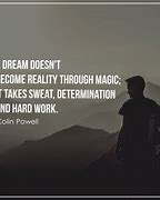 Image result for Motivational Quotes About Determination