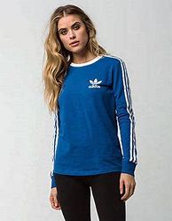 Image result for Pink Adidas Clothes for Girls
