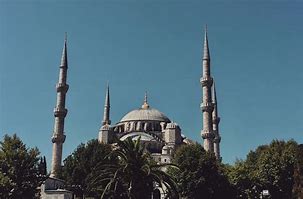 Image result for Moschee