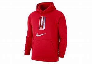 Image result for Nike Elite Basketball Pullover Hoodie