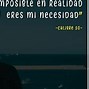 Image result for Calibre 50 Quotes