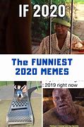Image result for Funny Memes 2020