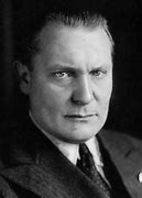 Image result for Hermann Goering Collection