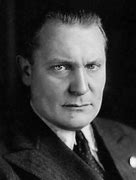 Image result for The Trial of Hermann Goering Book