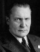 Image result for Hermann Goering Cap