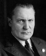 Image result for Hermann Göring