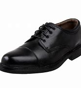 Image result for Men's Oxfords Shoe