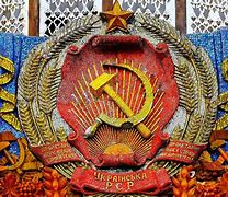 Image result for The Former Soviet Union vs Russia