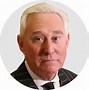 Image result for Roger Stone Conviction