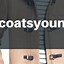 Image result for wool winter coats