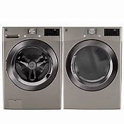 Image result for Sears Washer and Dryer