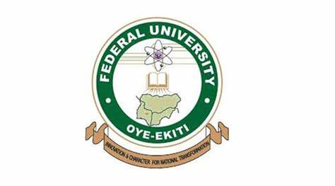Federal University Oye-Ekiti (FUOYE) Cutt Off Mark 2023/2024