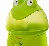 Image result for Baby Humidifier