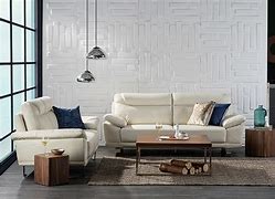 Image result for Wall Decor Design