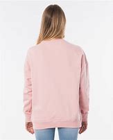 Image result for Pink Adidas Sweatshirt
