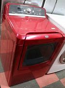Image result for Maytag Bravos Automatic Washer