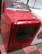 Image result for Maytag Combo Washer and Dryer