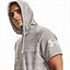 Image result for Under Armour Football Hoodie