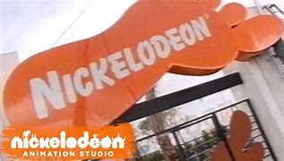 Image result for Inside Nickelodeon Animation Studios