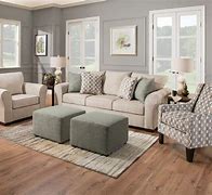 Image result for Beige Sofa Decorating Ideas