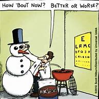 Image result for Holliday Doctor Jokes