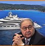 Image result for World's Most Expensive Mega Yacht