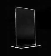 Image result for Large Acrylic Display Stands