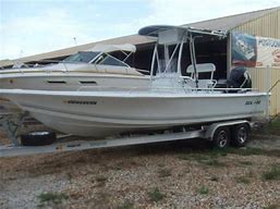 Image result for Sea Pro Bay Boats