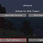 Image result for How to Play Minecraft with Friends