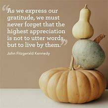Image result for Famous Thankful Quotes