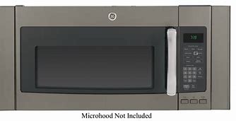 Image result for Microwaves at Menards