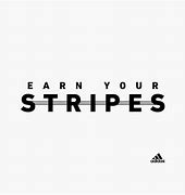 Image result for Adidas Branding