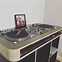 Image result for DJ Table