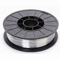 Image result for Welding Wire