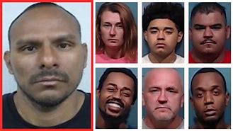 Image result for Manitoba's Most Wanted Criminals