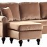 Image result for At Home Couches