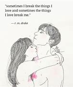 Image result for Ken Trippy Romantic Messages