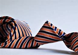 Image result for Adidas Orange Stripe Hoodie