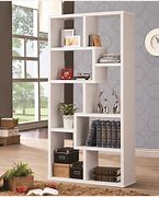 Image result for Bookcases Product